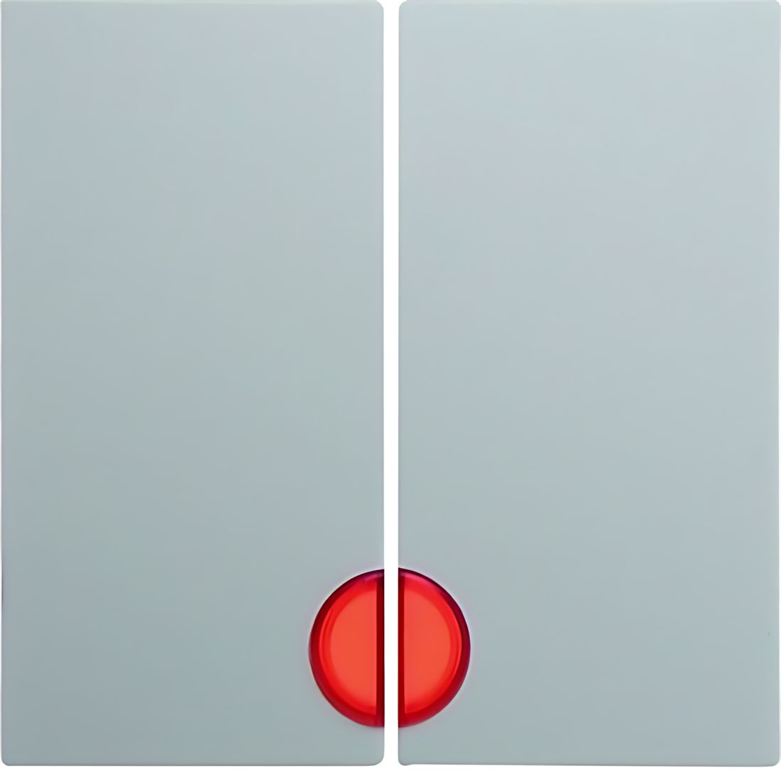 Berker Wippen 16271909