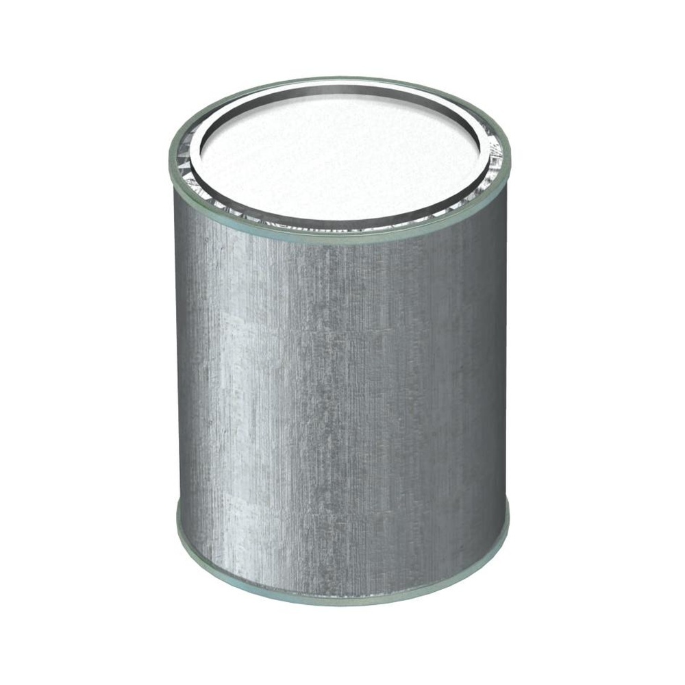 OBO Bettermann Lösungsmittelgemisch 2341107 Typ 508