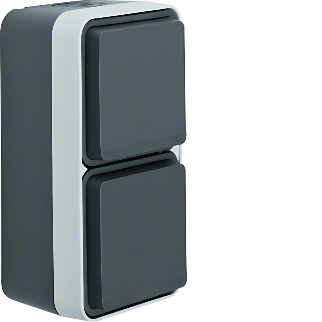 Berker Steckdose 47703525