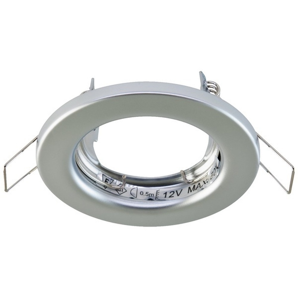 EVN NV Decken Einbauleuchte 513014