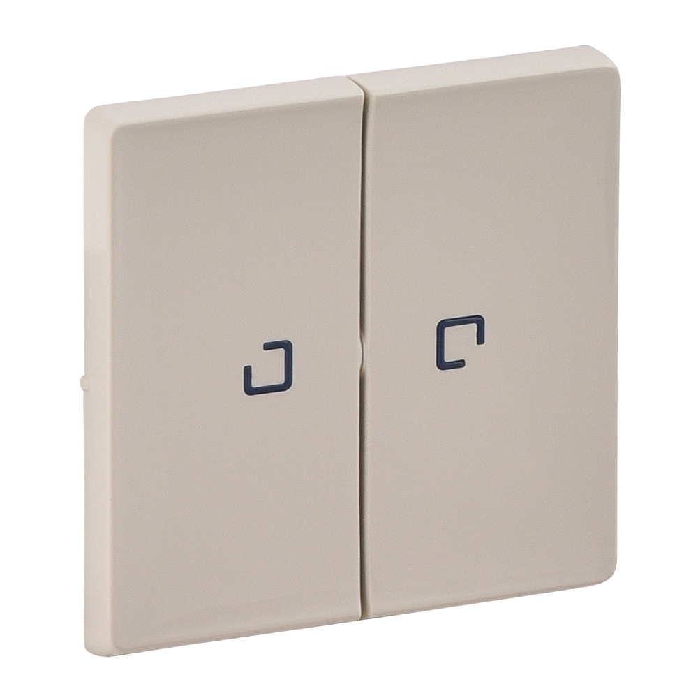 Legrand Wippe 755221