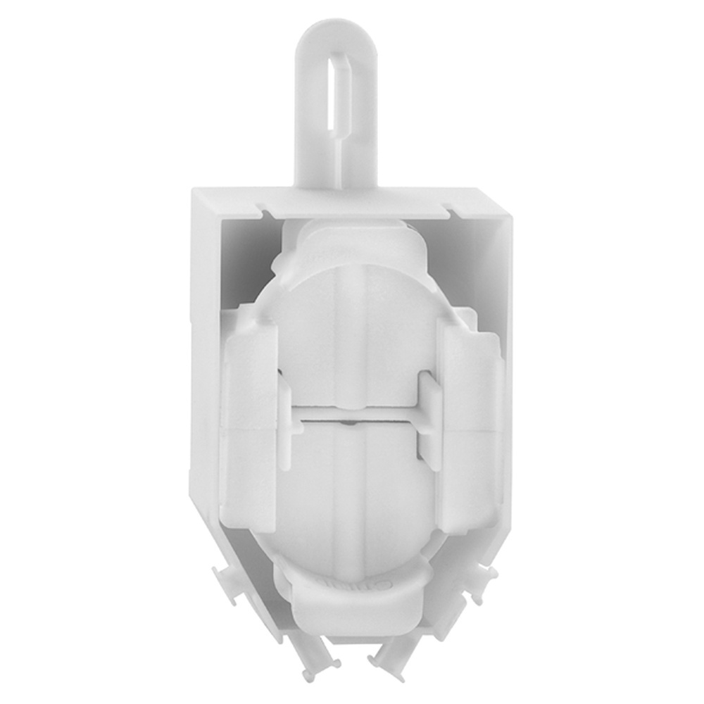 Rutenbeck Spleisskassette Up 228070400 Typ Spleisskassette Up