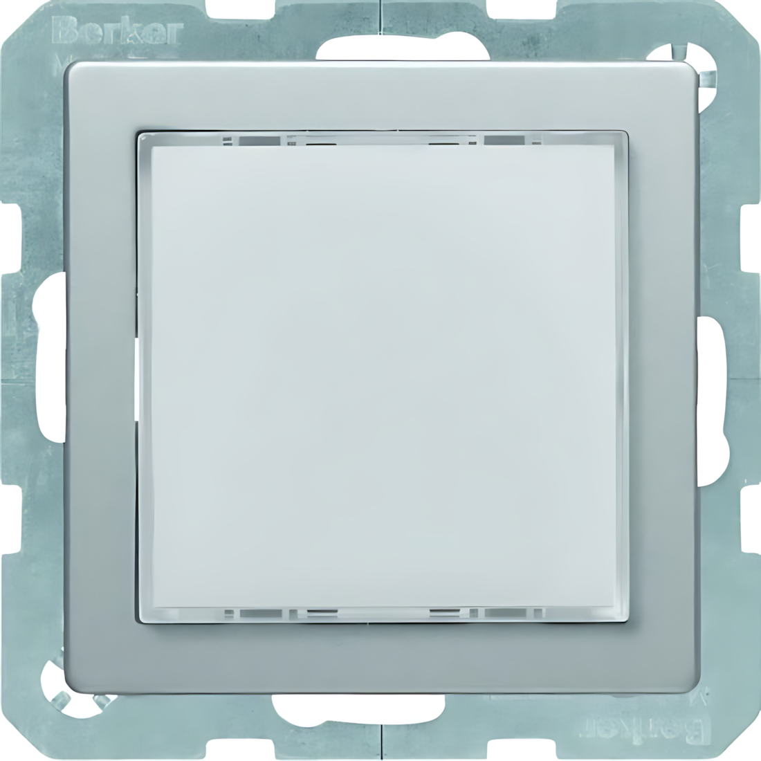 Berker Signallicht 29516084