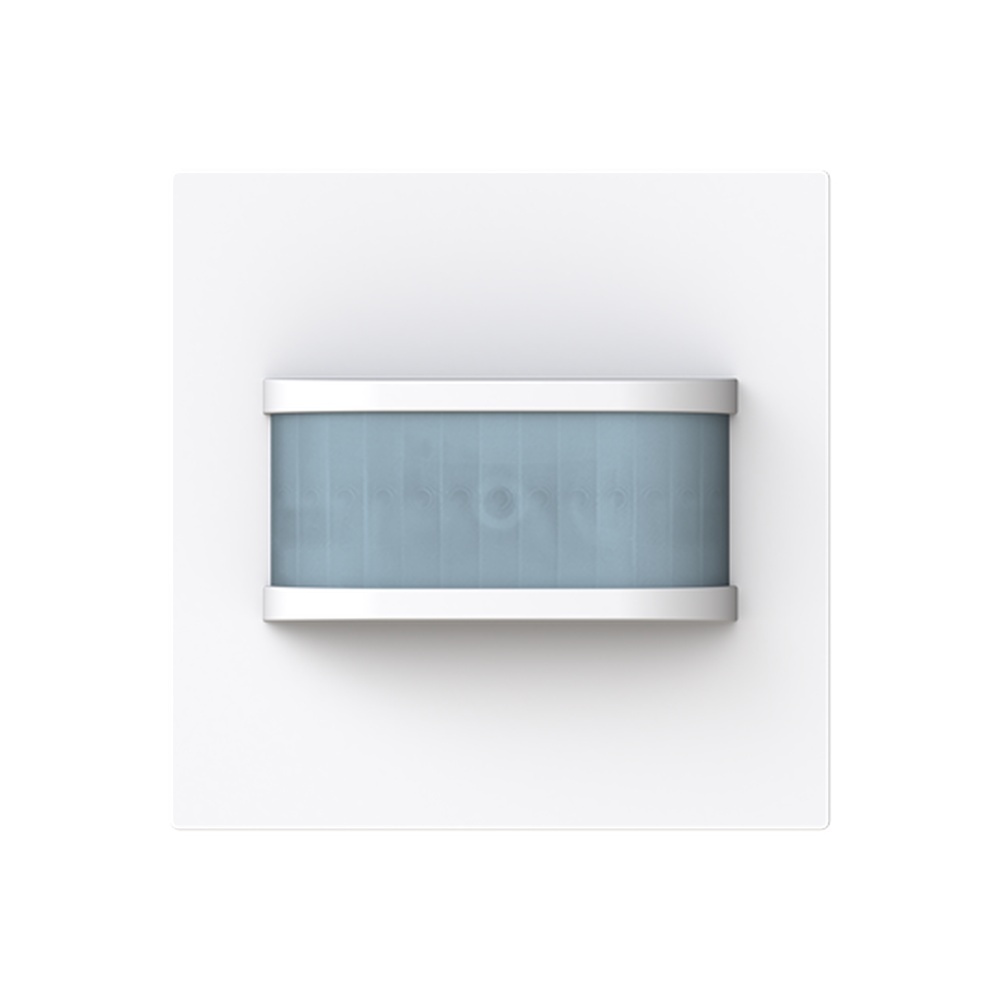 Busch-Jaeger Busch Wächter 64761-44G Typ 2CKA006800A3120