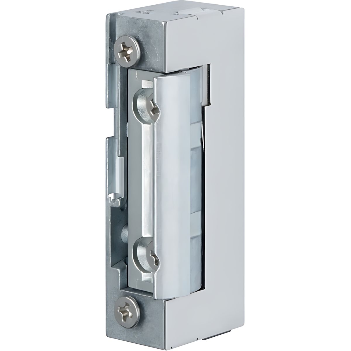 Assa Abloy Elektro Türöffner 118S--------A71