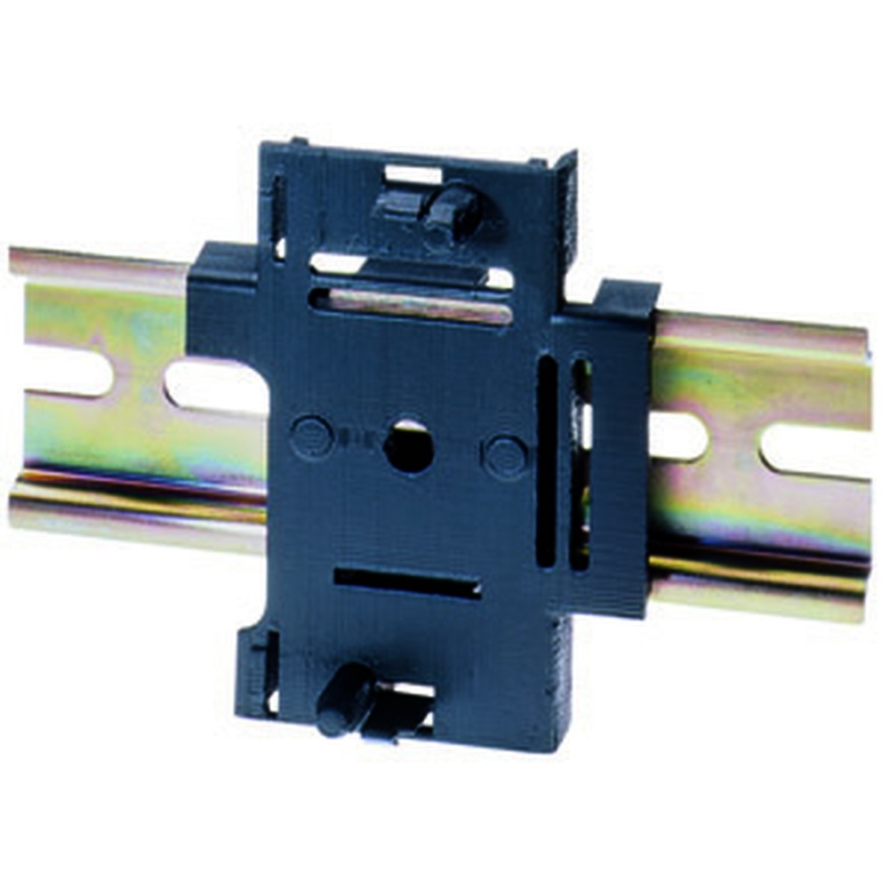 Eberle Schnappbefestigung SBF-E 3/6 Nr. 007632482000