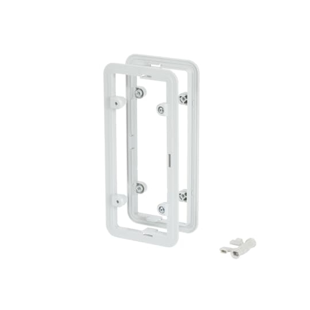 Striebel & John Isolierrahmen 2CPX052461R9999 Typ CZ3