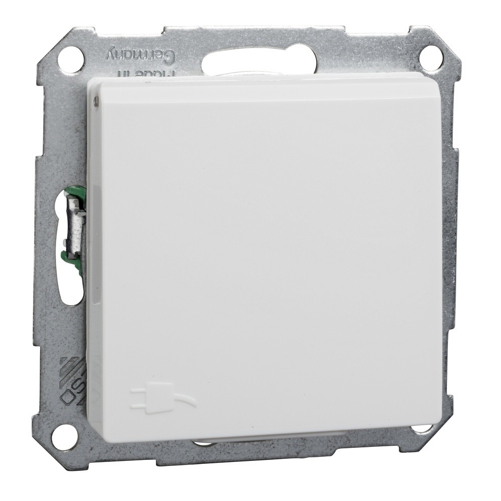 Elso Steckdose 265034