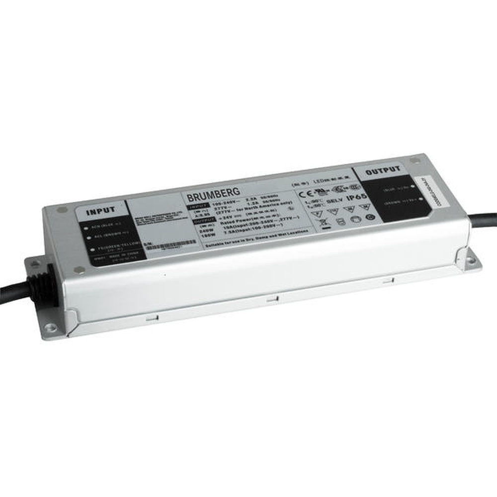 Brumberg LED Netzgerät 17225000