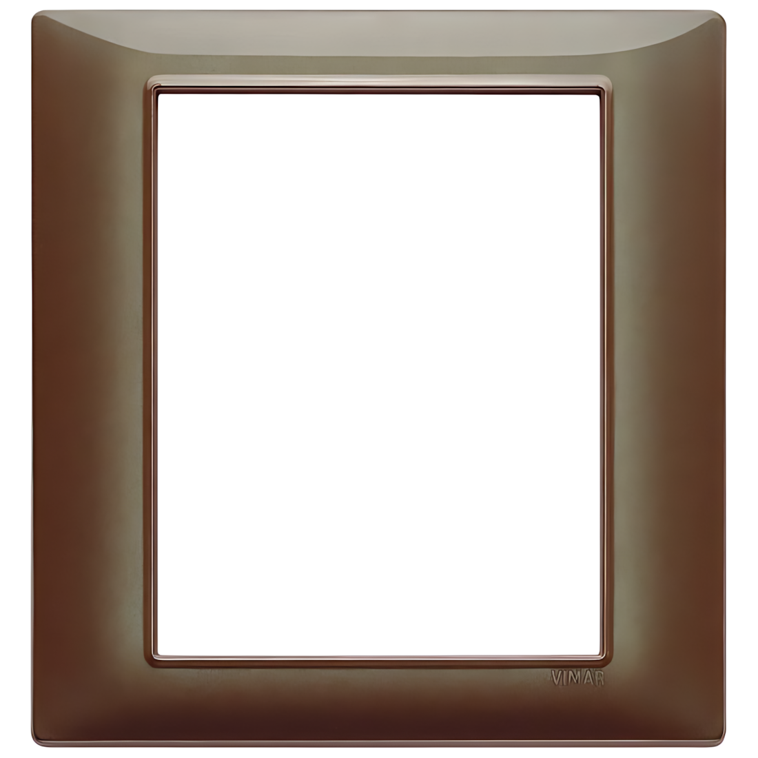 VIMAR Abdeckrahmen 14668.23