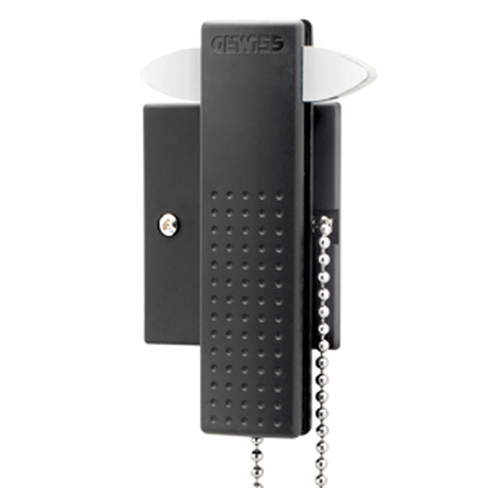 Gewiss Universalhammer GW42216