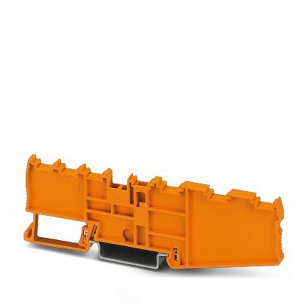 Phoenix Contact Distanzplatte 3040060 Typ DP-PT 2,5-HEXA/3P