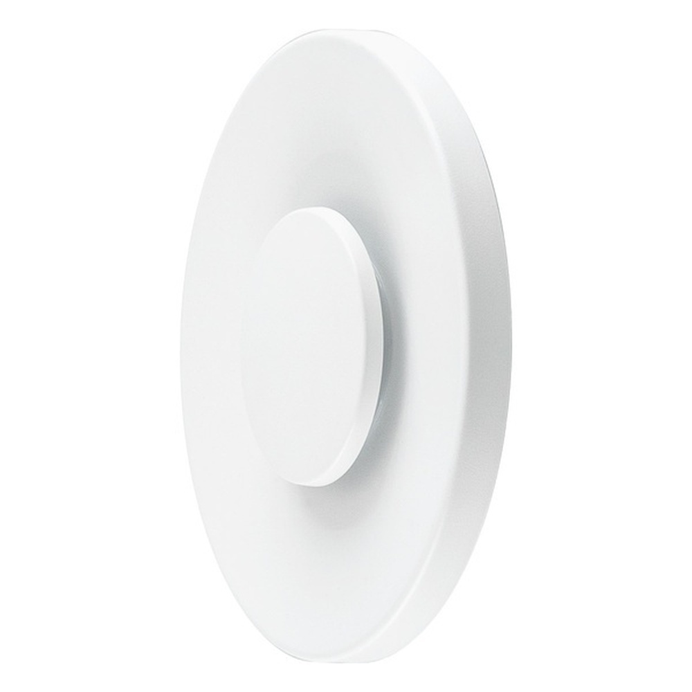 EVN LED Wand Anbauleuchte WAR65100102