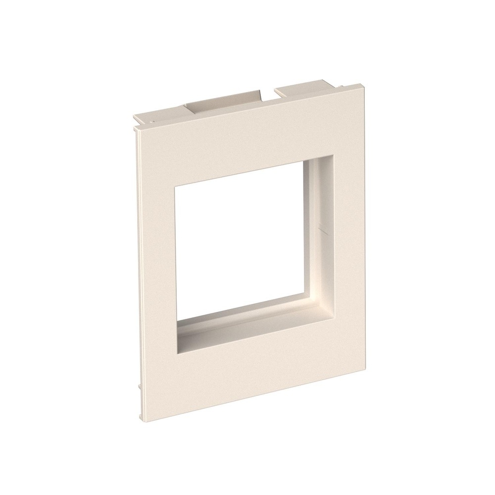 OBO Bettermann Rahmen 6121102 Typ BRK CF1 M45 cws