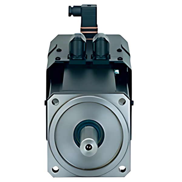 Pilz Servormotor 8177035 Typ PMCtendo SZ.73/1/1/2/7/F/H/30/00