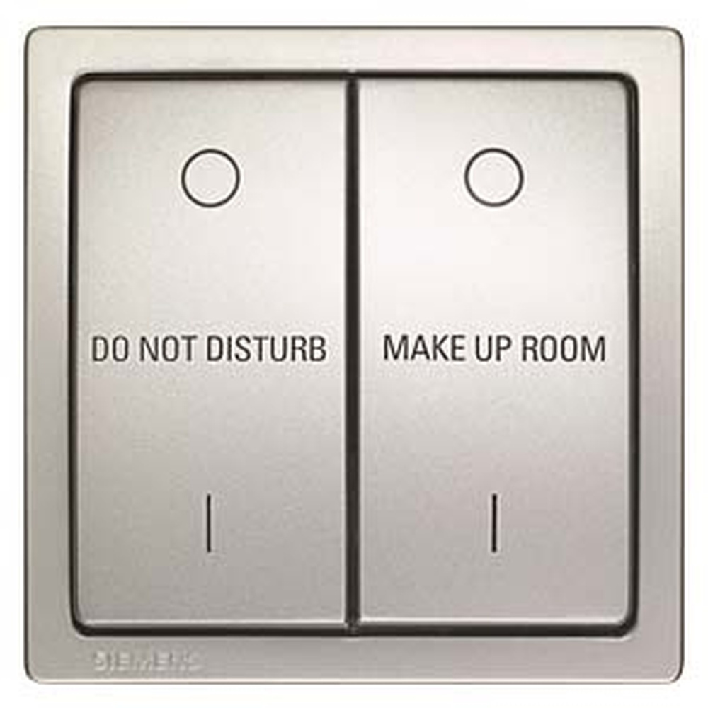 Siemens Serviceschalter 5TD2863-1