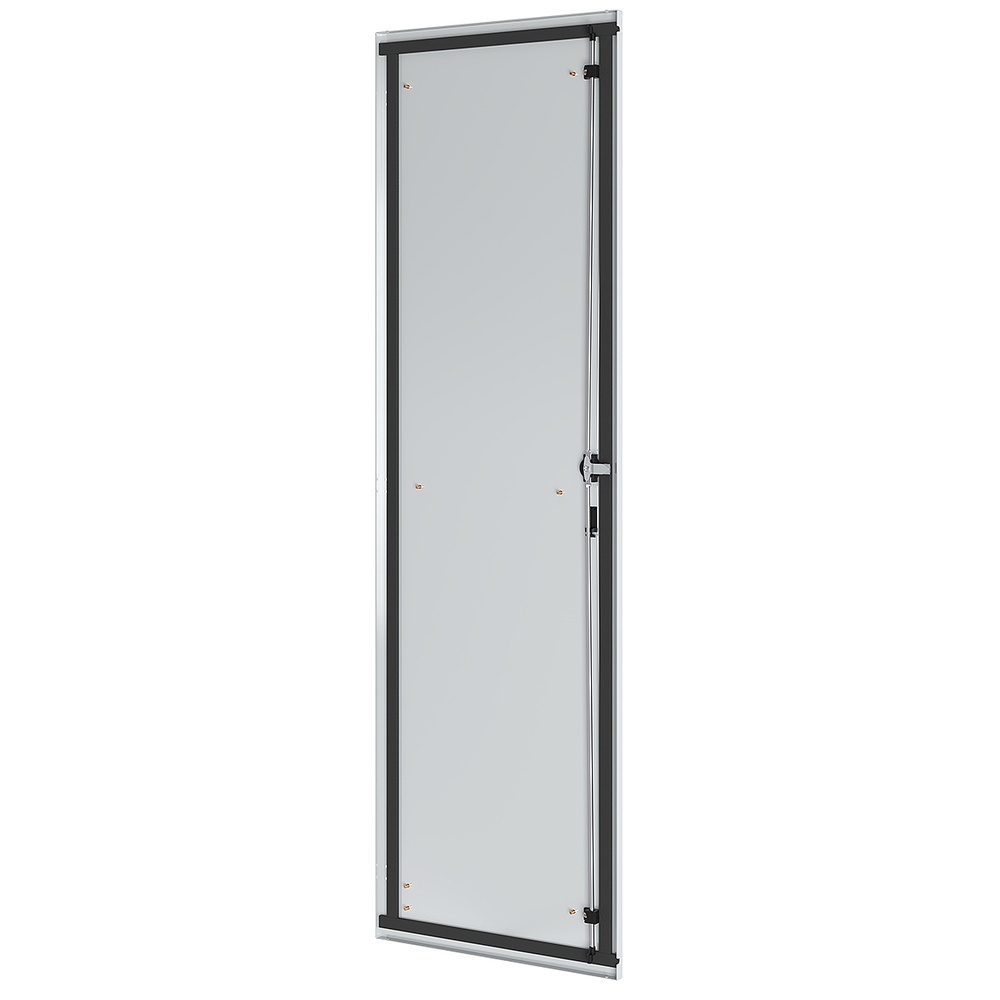 ABN Ersatztür GTNE212