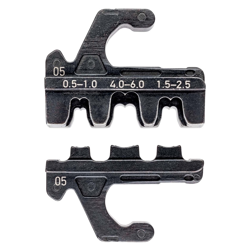 Knipex Crimpeinsatz 97 39 05