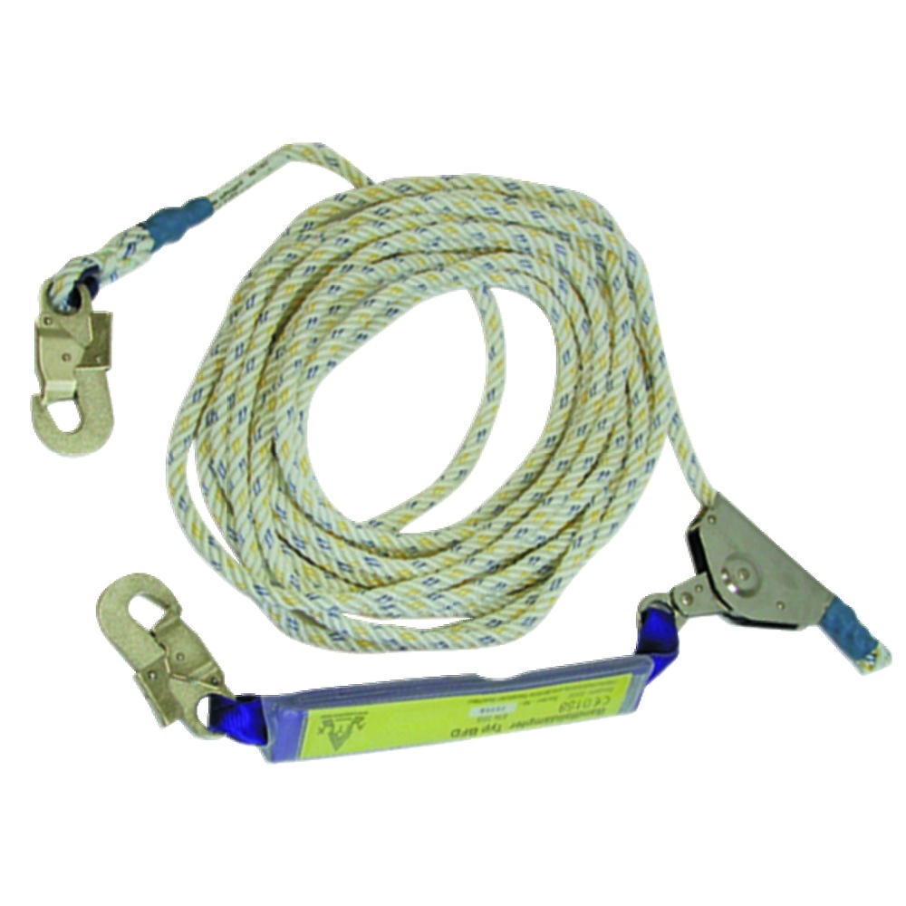 Haupa Auffanggerät 150278