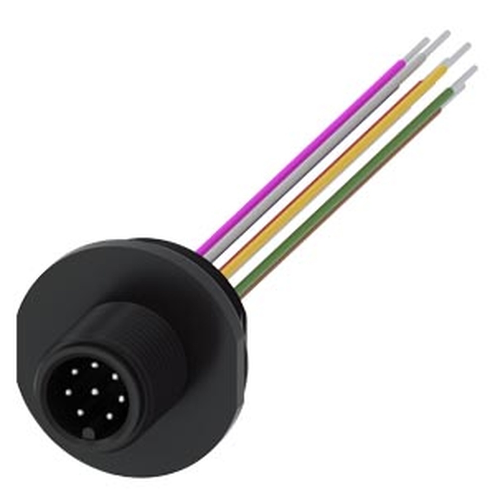 Siemens Zubehör für Positionsschalter 3SX5100-1SS08