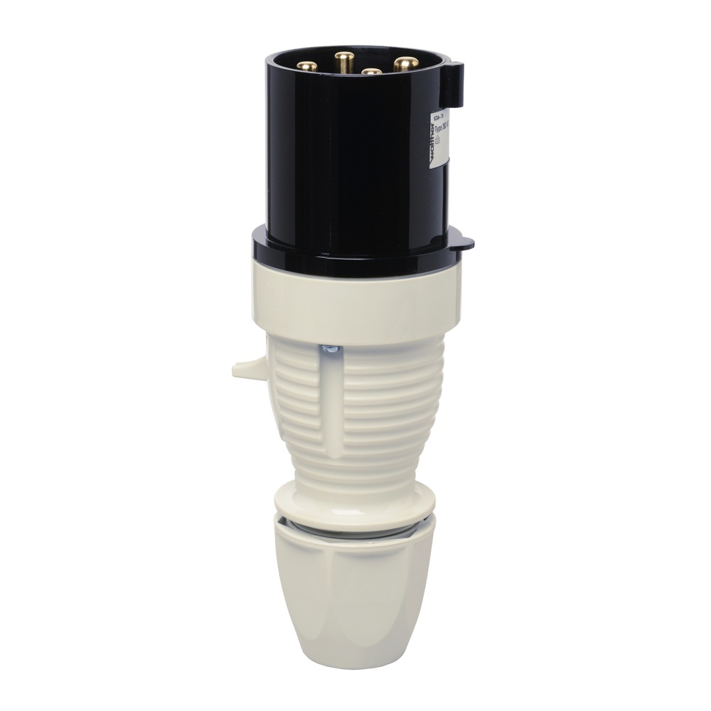 Walther-Werke Stecker 262407