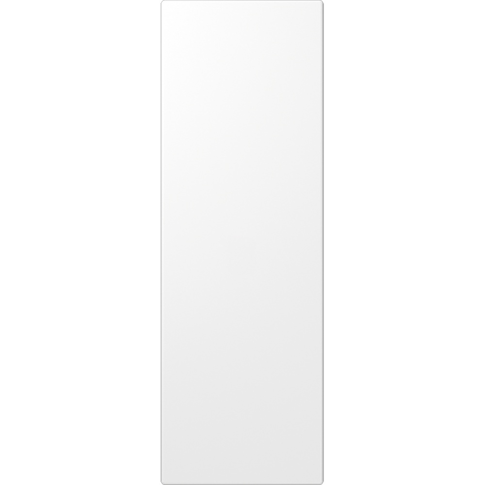 Jung Großflächenwippe ES 2993 WW