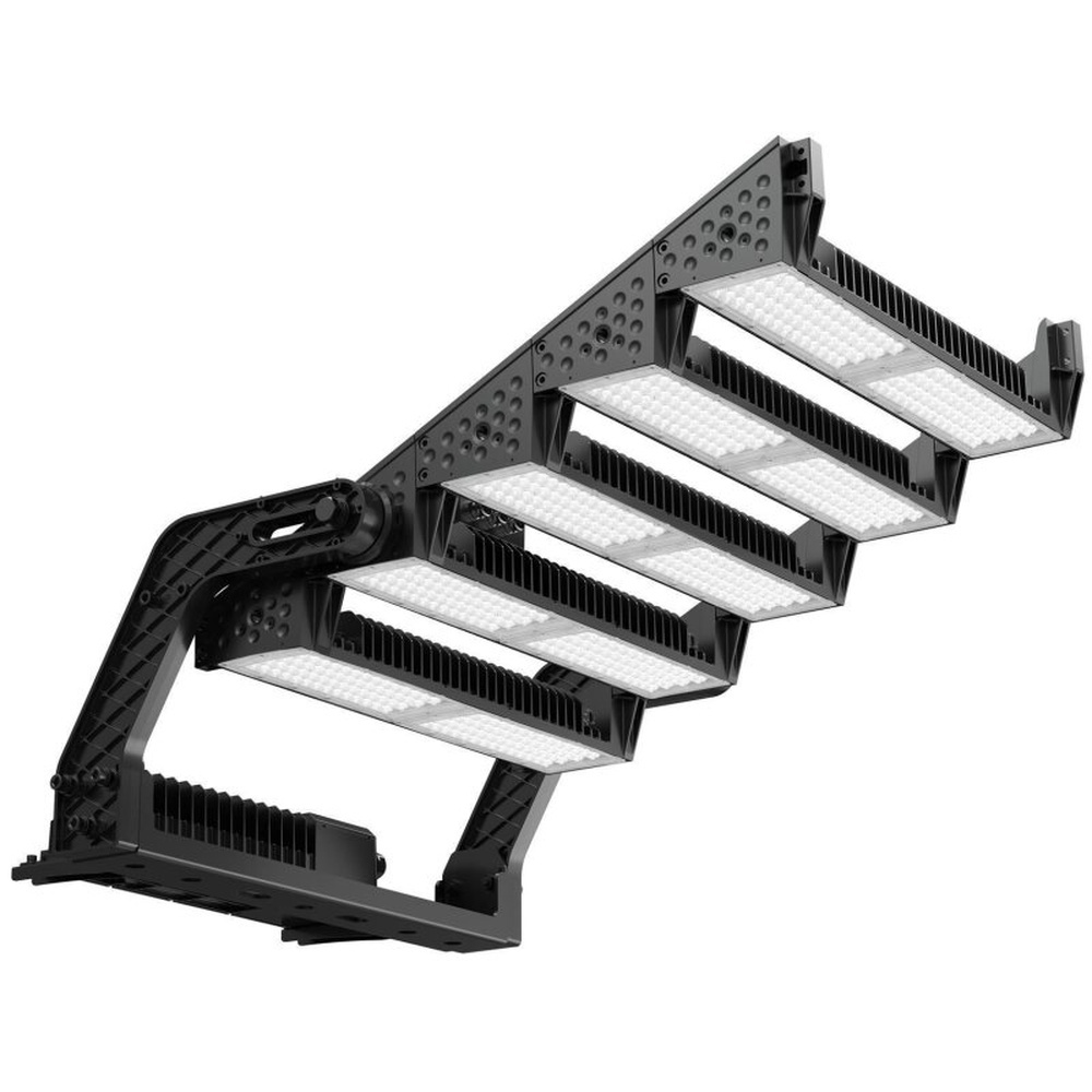 Dotlux LED Fluter 5449-040106