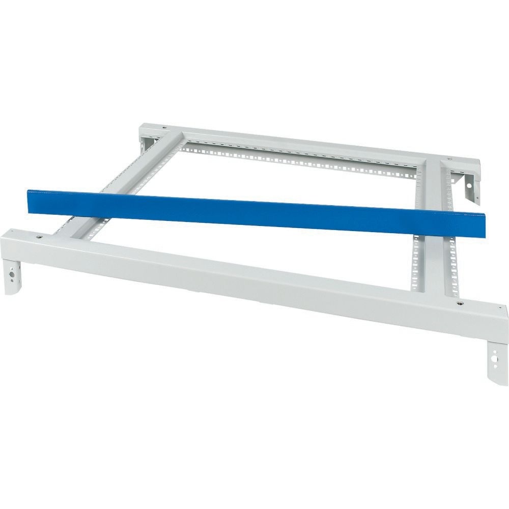 Eaton Dachrahmen 172506 Typ XTSZFBA-W1000