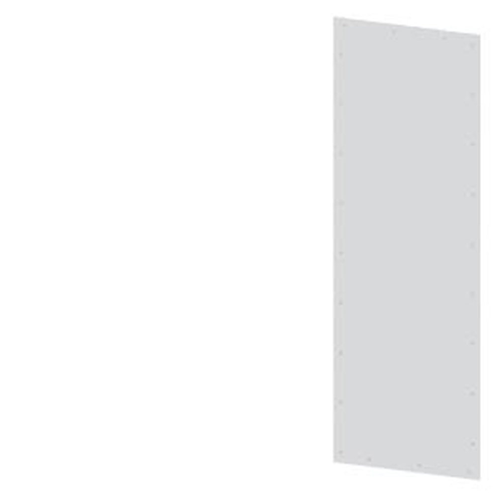 Siemens Seitenwand 8MF1860-2UW63-1C