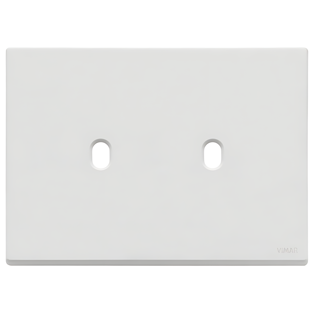 Vimar Abdeckrahmen 22673.2.01