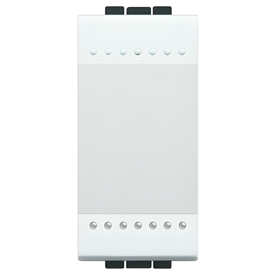 Bticino Kreuzschalter N4004N