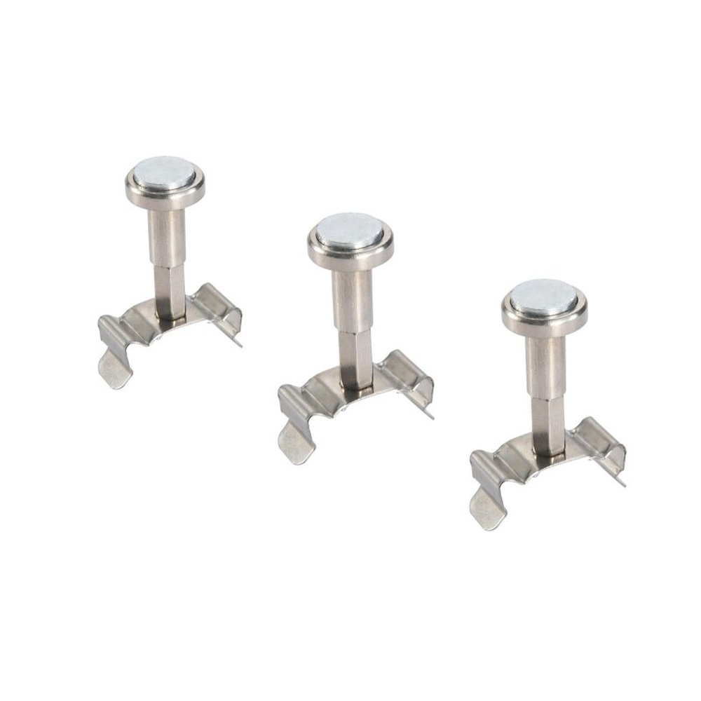 Dotlux Magnethalter 5826