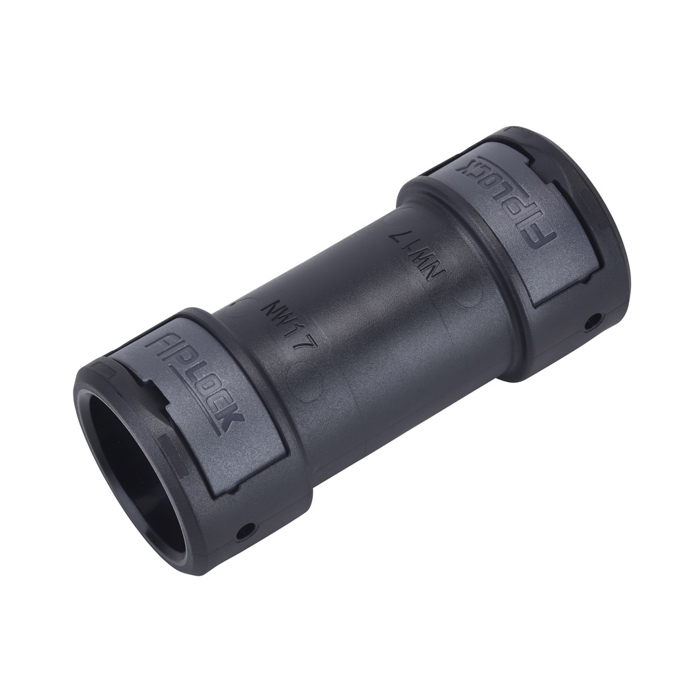 Fränkische Rohrwerke 4891607800 Typ ACPA-23B