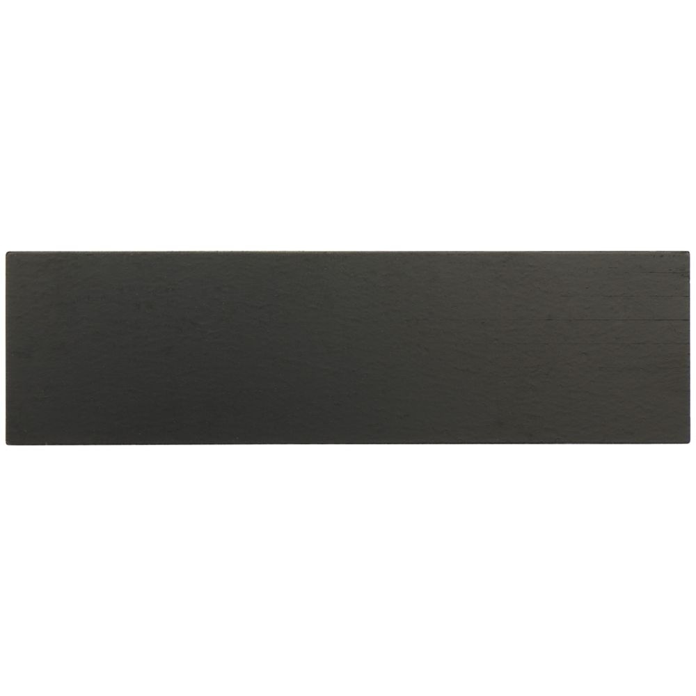 Eaton Träger 065739 Typ ZFS61/62-P3