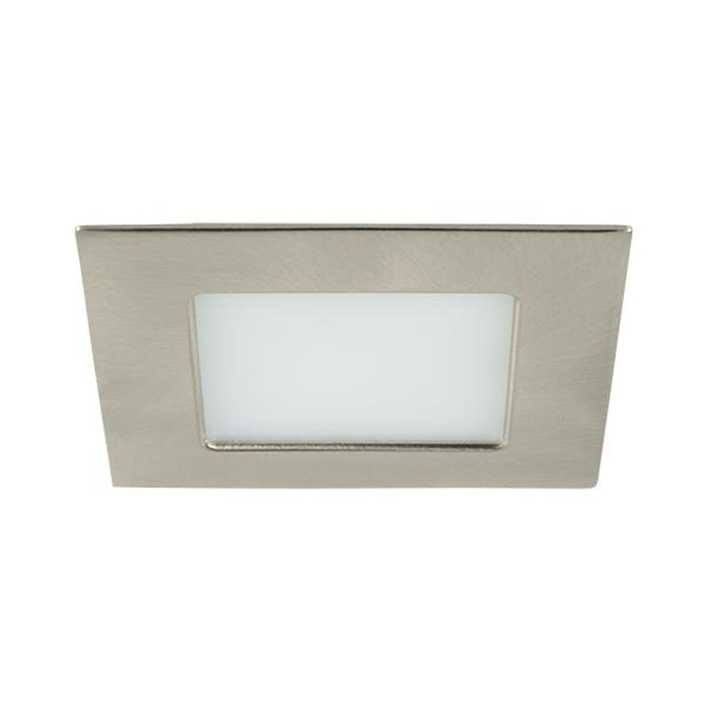 Brumberg LED Einbauleuchte 12128153