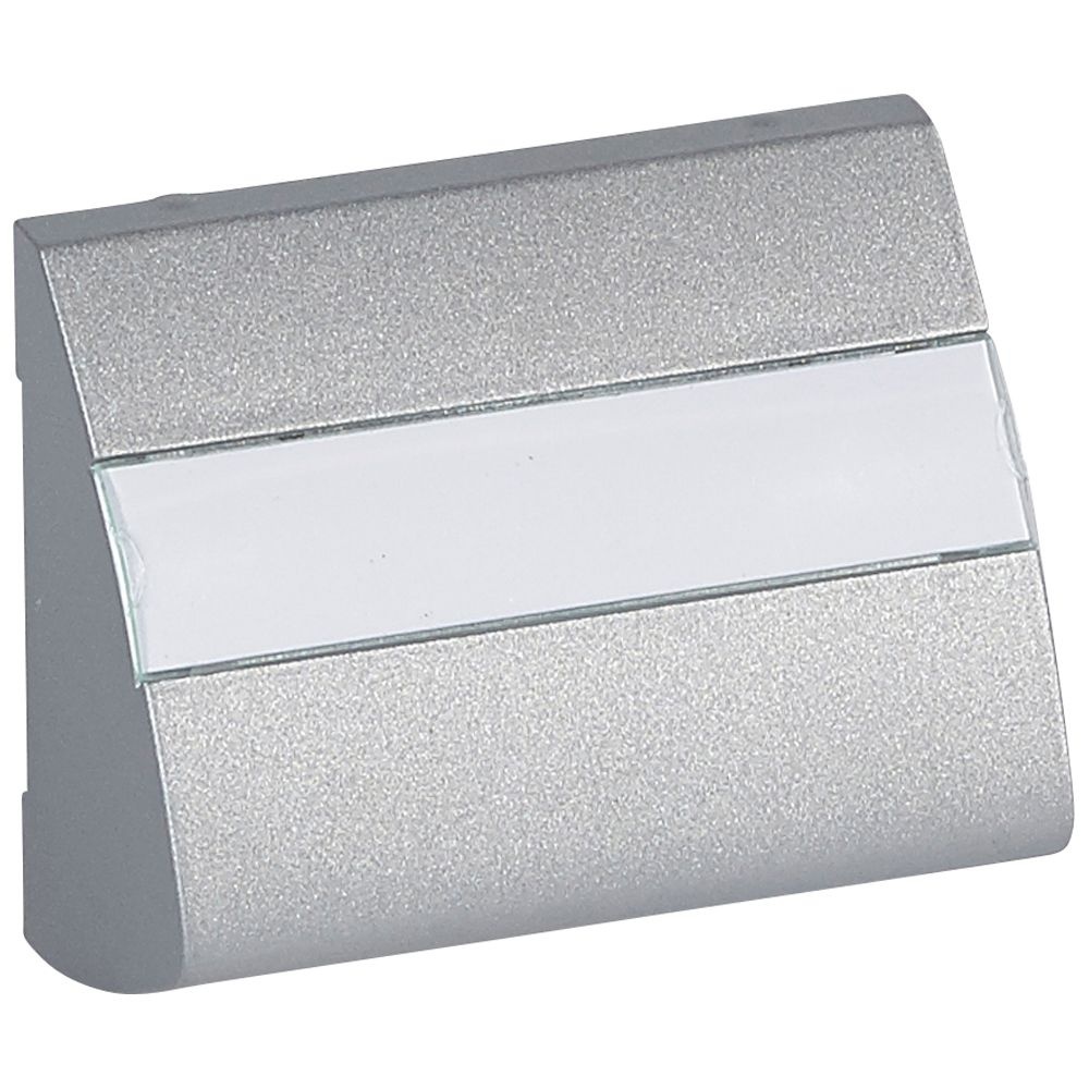 Legrand Abdeckung 771376