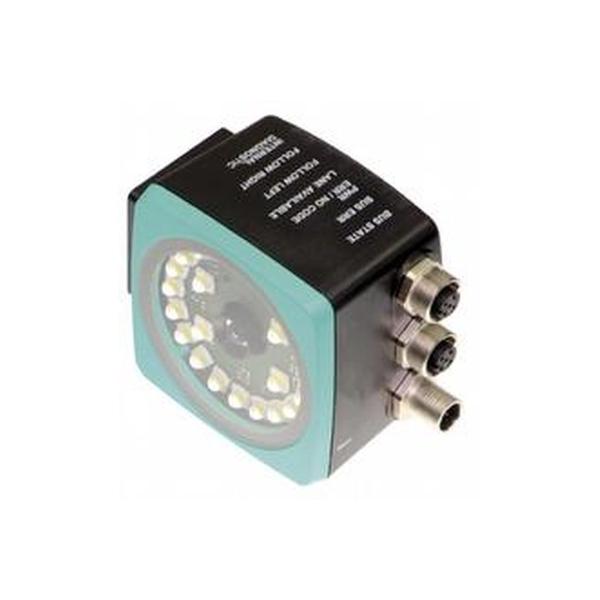 Pepperl+Fuchs Optischer Lesekopf 285693-100000 Typ PGV100-F200A-B17-V1D