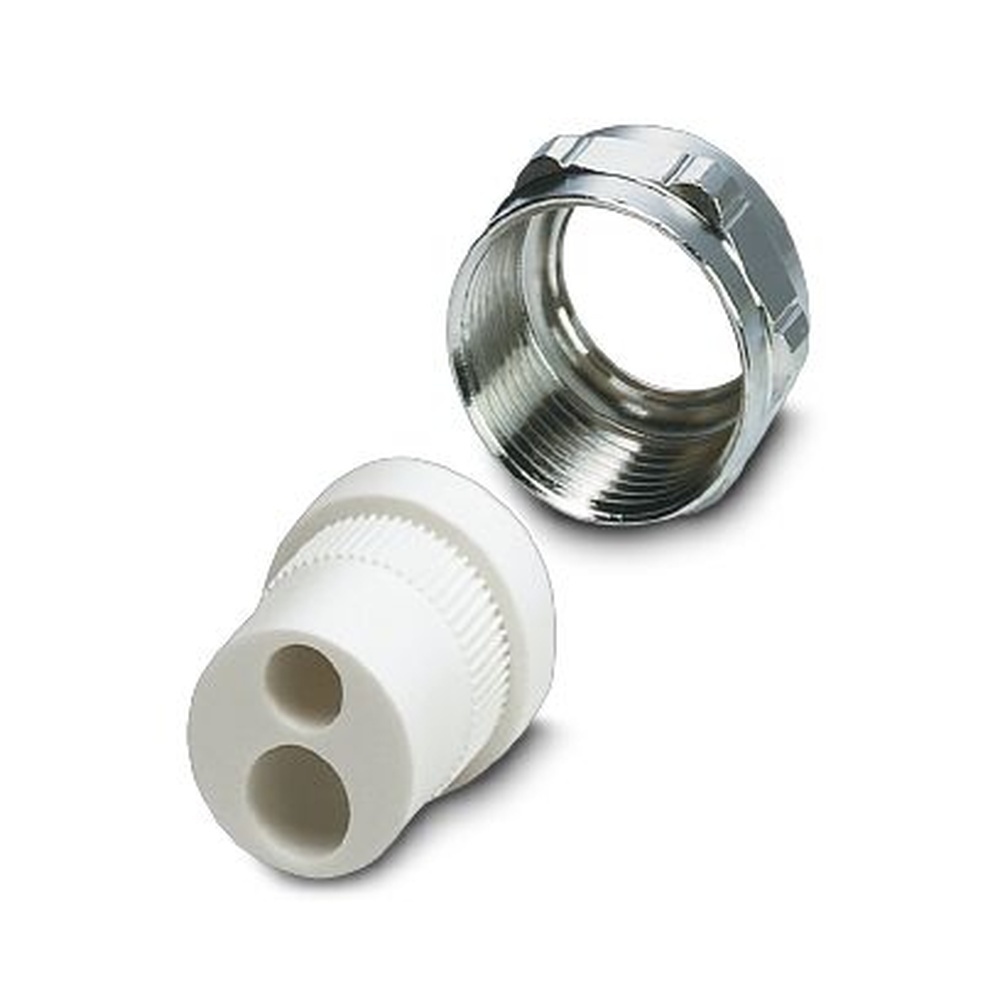 Phoenix Contact Kabelverschraubung 1885473 Typ VC-M-KV-PG16 1X6/1X8