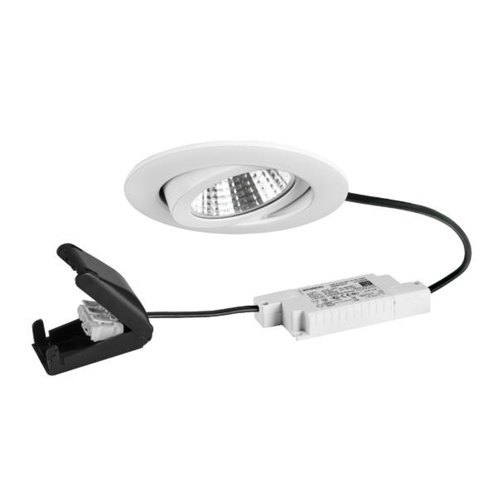 Brumberg LED Einbaustrahler 39463073