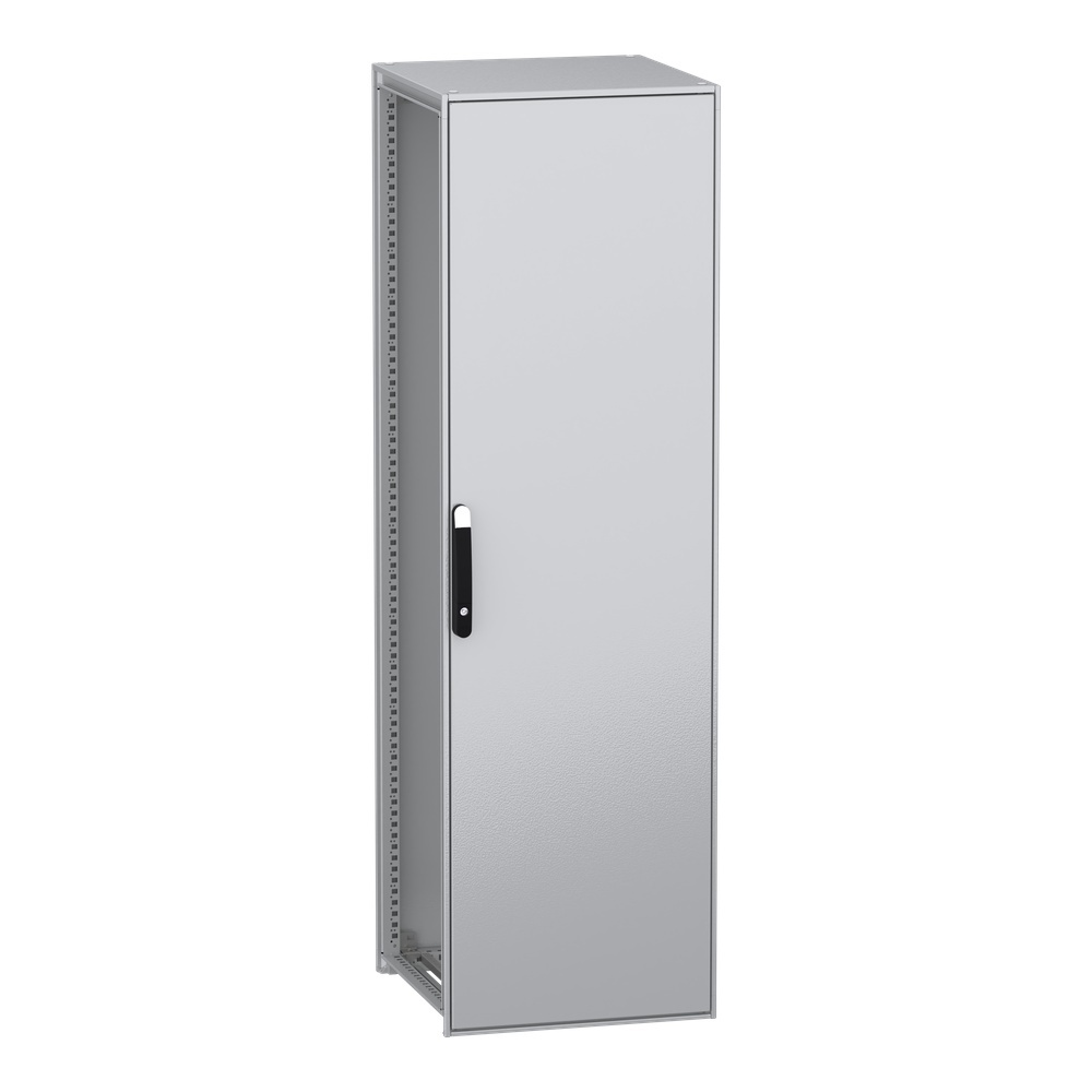 Schneider Electric Standgehäuse NSYSFN20660