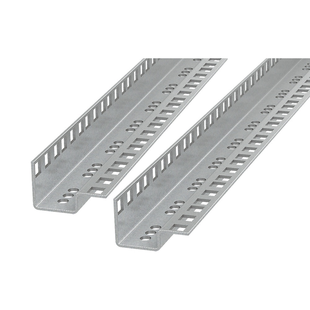 EFB Profilschiene PRO-PRO47