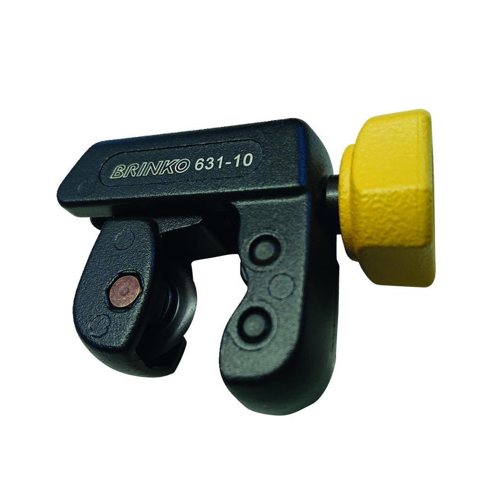 Haupa Kompakt Rohrabschneider 631-10