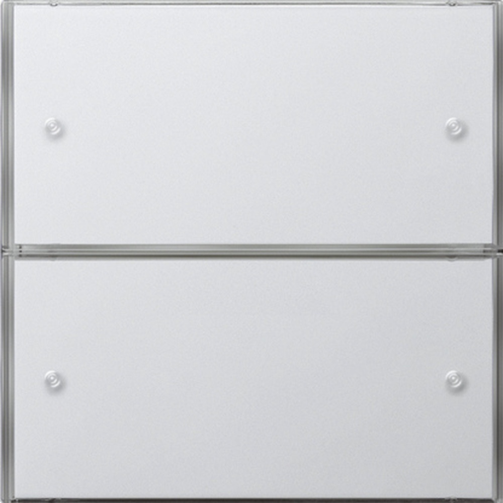 Gira Tastsensor 2022112