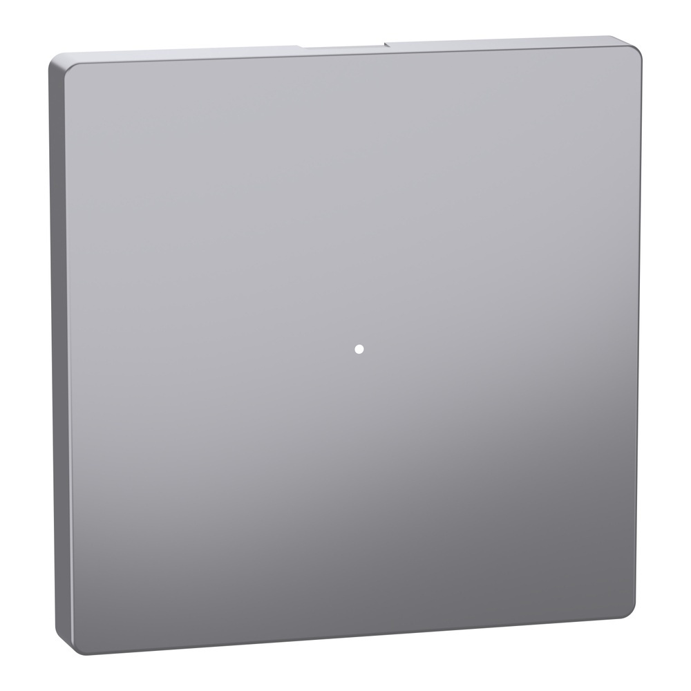 Merten Wippe MEG5210-6036