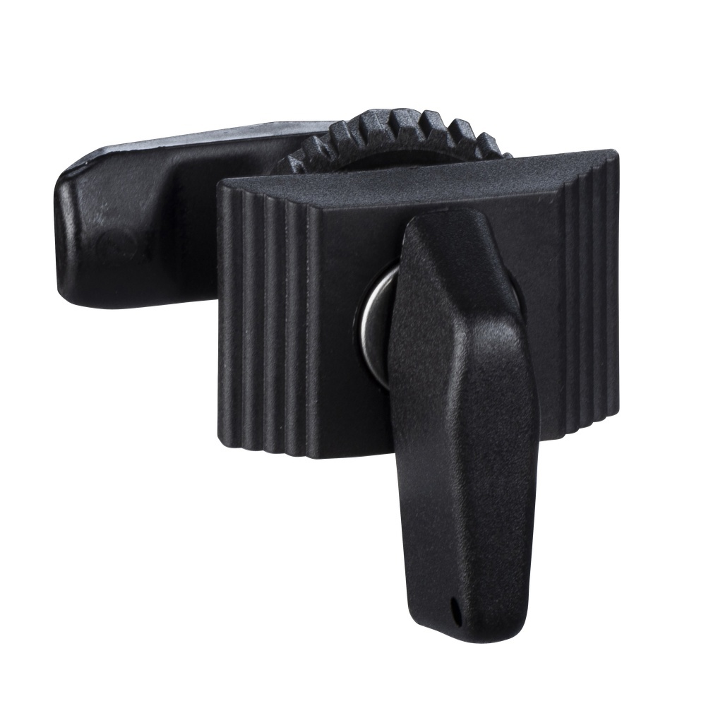 Schneider Electric Knebelgriff NSYCL405CRN