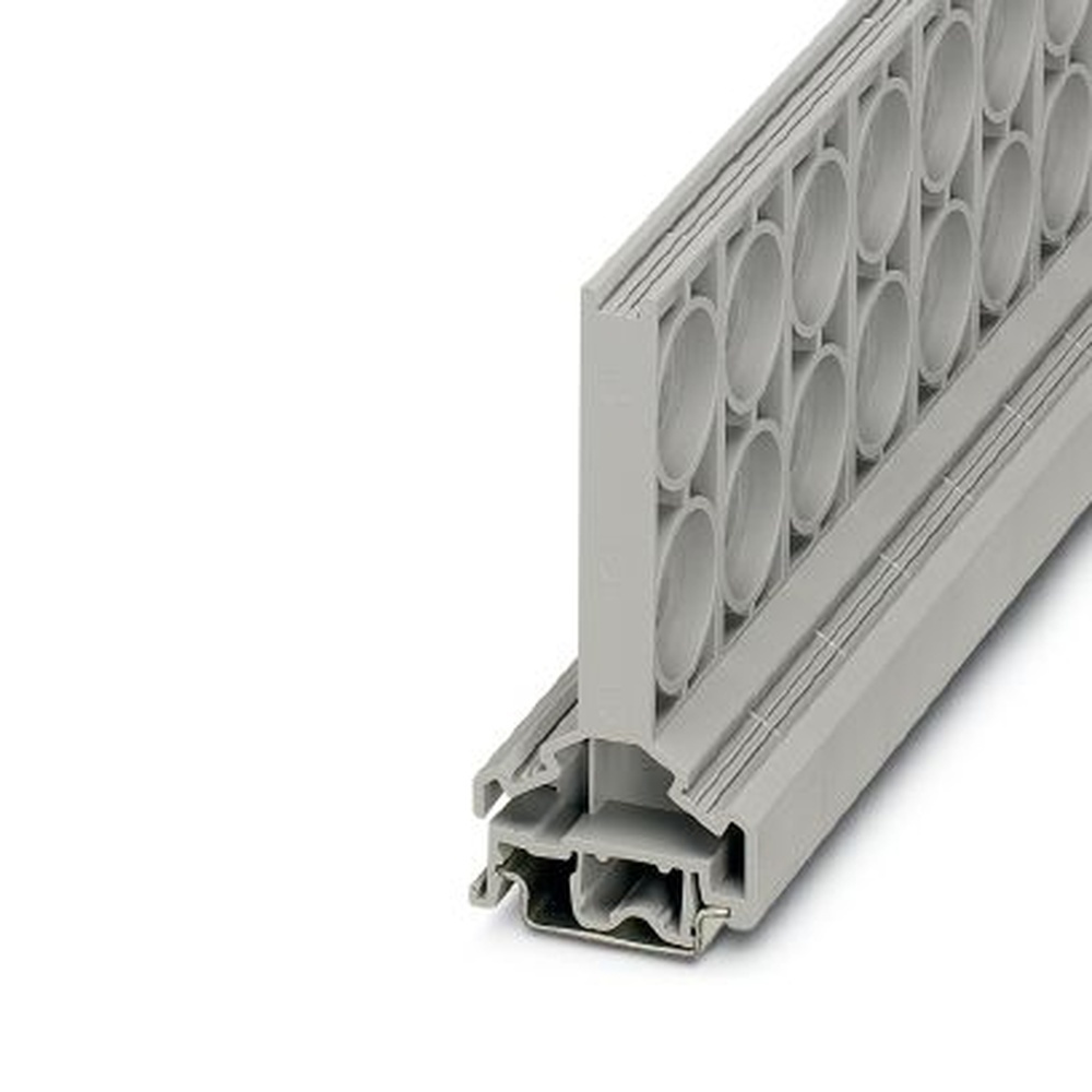 Phoenix Contact Gehäuse 2805025 Typ BNC-DV-LG