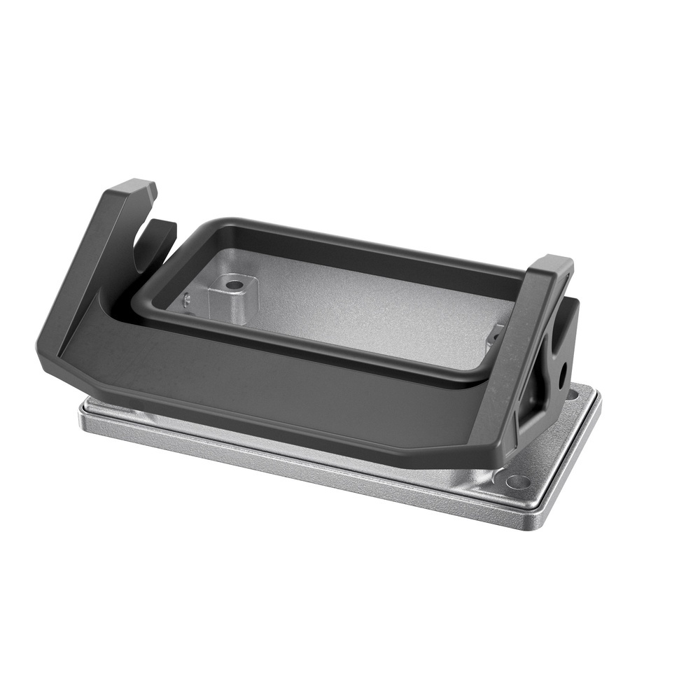 Walther-Werke Anbaugehäuse 714310