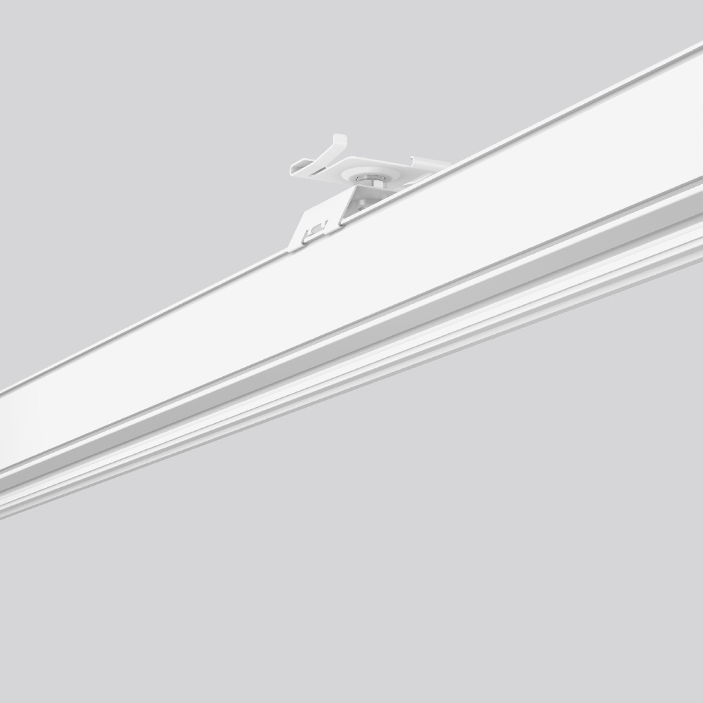 RZB Befestigungsklammer 981986.012