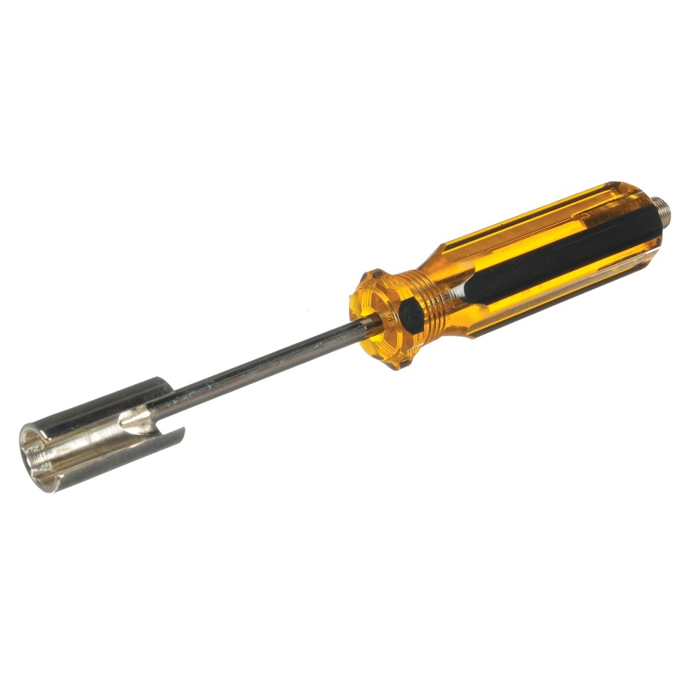 Astro Bit Montagewerkzeug 718372 Typ FMT11