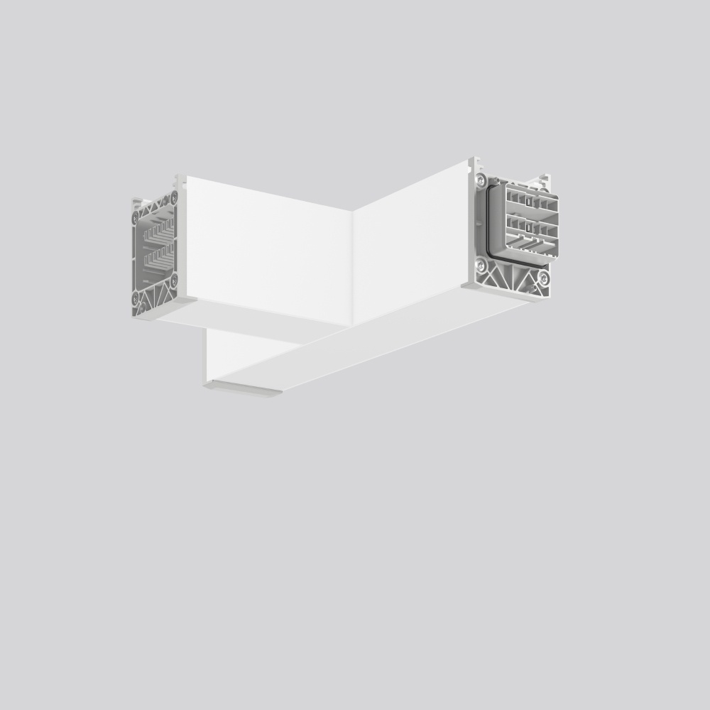 RZB T Verbinder 982774.002.3